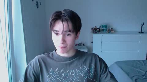 charleshanson69 online show from 01-10-26, 11:12