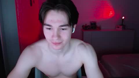 charleshanson69 online show from 01-31-26, 07:11