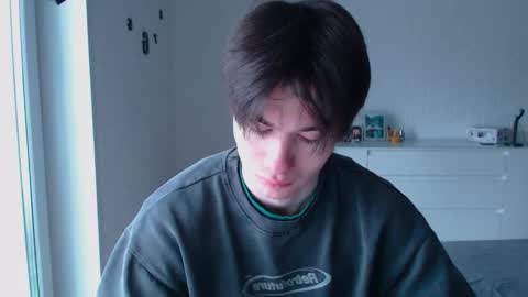 charleshanson69 online show from 02-28-26, 04:02