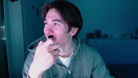 charleshanson69 online show from 03-16-26, 09:08