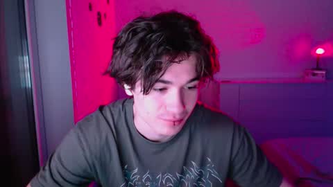 charleshanson69 online show from 04-29-26, 06:03