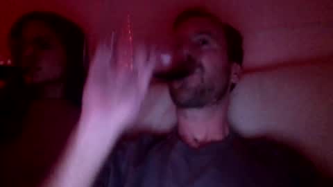 charlespolfionn online show from 07-28-26, 02:40