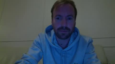 charlespolfionn online show from 07-29-26, 02:10