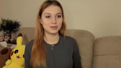 Snapshot of charlesreynosa chatting on 02-12-26, 09:48 Ariel online show from 02-12-26, 09:48