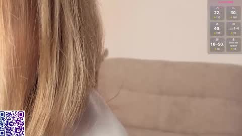 Snapshot of charlesreynosa chatting on 02-24-26, 11:08 Ariel online show from 02-24-26, 11:08