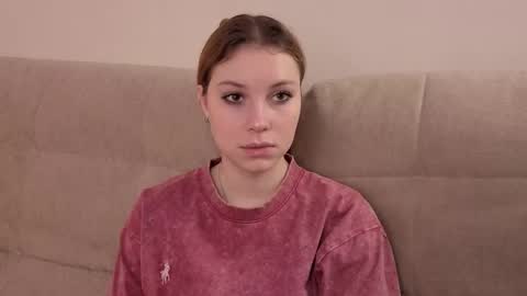 Snapshot of charlesreynosa chatting on 03-05-26, 09:27 Ariel online show from 03-05-26, 09:27