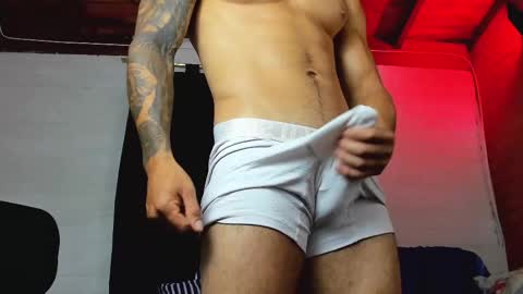 charless_dickenss online show from 09-17-25, 10:28