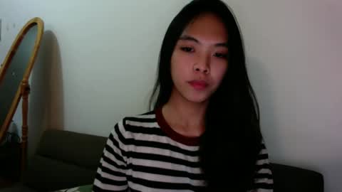 Snapshot of charlette19 chatting on 09-09-25, 11:32 charlette19 online show from 09-09-25, 11:32