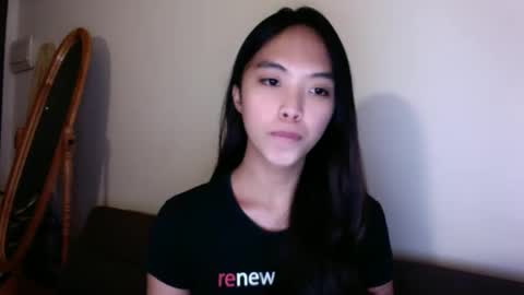 Snapshot of charlette19 chatting on 09-11-25, 10:48 charlette19 online show from 09-11-25, 10:48