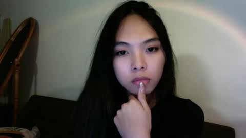 Snapshot of charlette19 chatting on 09-18-25, 06:43 charlette19 online show from 09-18-25, 06:43