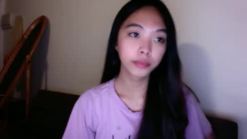 Snapshot of charlette19 chatting on 09-19-25, 08:38 charlette19 online show from 09-19-25, 08:38