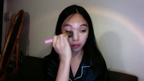 Snapshot of charlette19 chatting on 09-20-25, 06:42 charlette19 online show from 09-20-25, 06:42