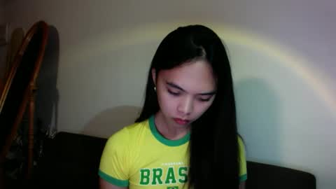 Snapshot of charlette19 chatting on 09-24-25, 07:28 charlette19 online show from 09-24-25, 07:28