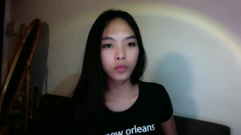 Snapshot of charlette19 chatting on 09-29-25, 11:48 charlette19 online show from 09-29-25, 11:48