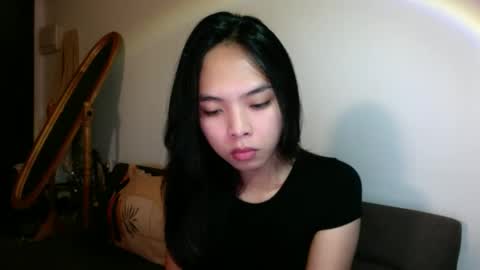 Snapshot of charlette19 chatting on 10-08-25, 08:17 charlette19 online show from 10-08-25, 08:17