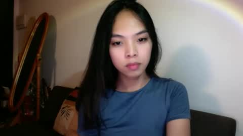 Snapshot of charlette19 chatting on 10-11-25, 04:55 charlette19 online show from 10-11-25, 04:55