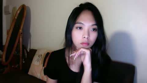 Snapshot of charlette19 chatting on 10-11-25, 07:01 charlette19 online show from 10-11-25, 07:01