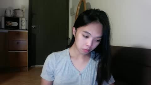 Snapshot of charlette19 chatting on 11-22-25, 07:07 charlette19 online show from 11-22-25, 07:07