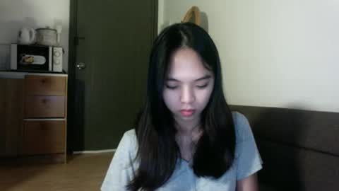 Snapshot of charlette19 chatting on 11-22-25, 07:35 charlette19 online show from 11-22-25, 07:35