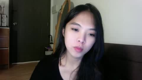 Snapshot of charlette19 chatting on 11-24-25, 08:25 charlette19 online show from 11-24-25, 08:25