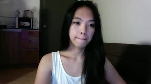 Snapshot of charlette19 chatting on 01-11-26, 01:54 charlette19 online show from 01-11-26, 01:54