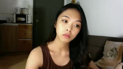 Snapshot of charlette19 chatting on 01-16-26, 12:09 charlette19 online show from 01-16-26, 12:09