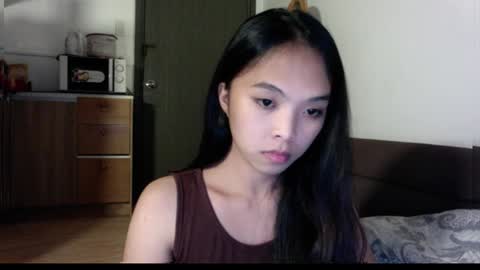 Snapshot of charlette19 chatting on 02-23-26, 04:04 charlette19 online show from 02-23-26, 04:04