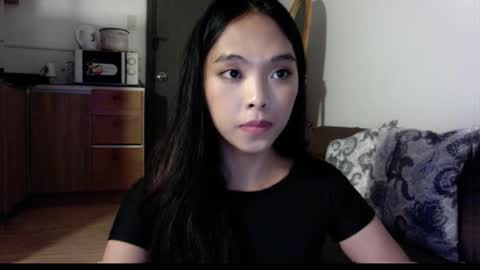 Snapshot of charlette19 chatting on 03-06-26, 04:47 charlette19 online show from 03-06-26, 04:47