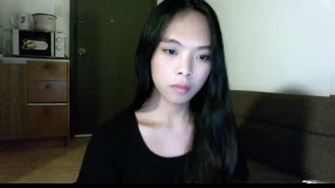 Snapshot of charlette19 chatting on 03-08-26, 01:15 charlette19 online show from 03-08-26, 01:15