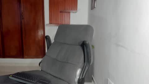 Snapshot of charley_morgan chatting on 02-18-25, 09:53 charley_morgan online show from 02-18-25, 09:53