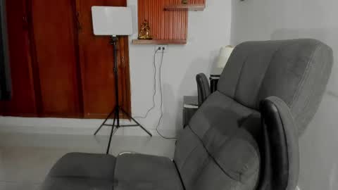 Snapshot of charley_morgan chatting on 02-22-25, 09:59 charley_morgan online show from 02-22-25, 09:59