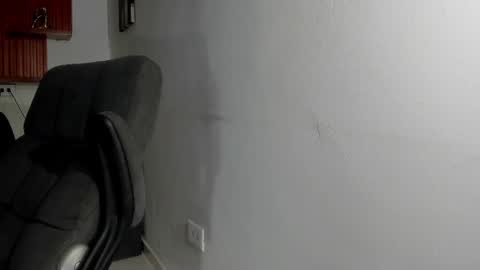 Snapshot of charley_morgan chatting on 03-05-25, 09:26 charley_morgan online show from 03-05-25, 09:26