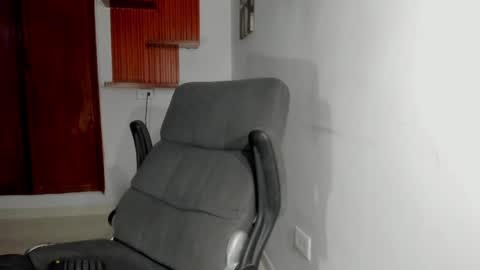 Snapshot of charley_morgan chatting on 03-06-25, 09:42 charley_morgan online show from 03-06-25, 09:42