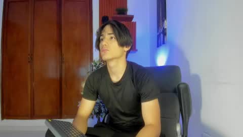 Snapshot of charley_morgan chatting on 03-10-25, 06:34 charley_morgan online show from 03-10-25, 06:34