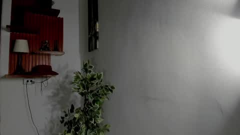 Snapshot of charley_morgan chatting on 03-12-25, 09:35 charley_morgan online show from 03-12-25, 09:35