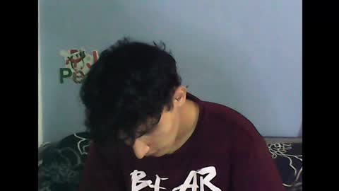 Charley quinn online show from 12-23-24, 01:08