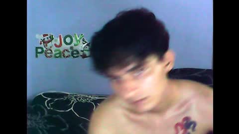 Charley quinn online show from 12-26-24, 12:46