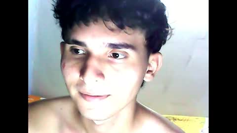 Charley quinn online show from 01-17-25, 12:42