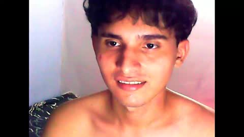 Charley quinn online show from 01-25-25, 02:58