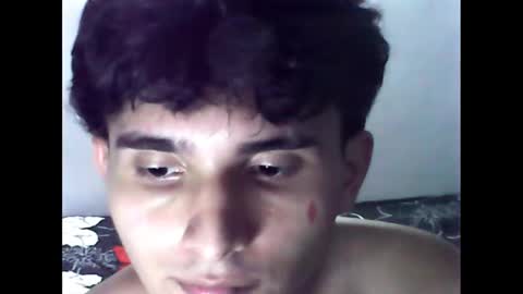 Charley quinn online show from 01-28-25, 02:53