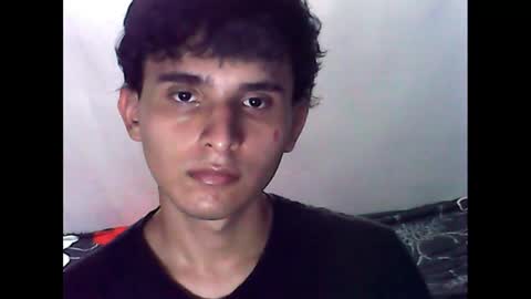 Charley quinn online show from 01-29-25, 12:54