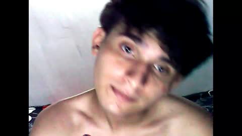 Charley quinn online show from 01-29-25, 03:54