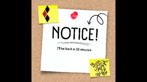 Charley quinn online show from 01-30-25, 02:49