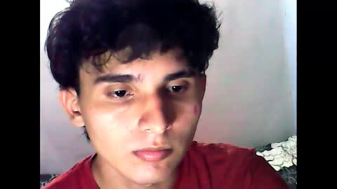 Charley quinn online show from 02-05-25, 11:17