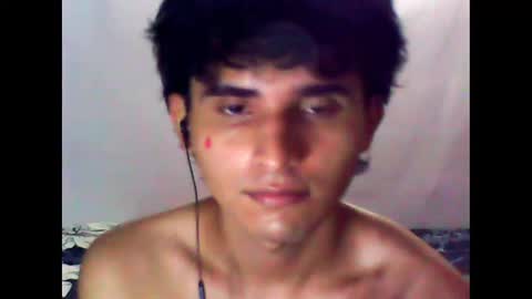 Charley quinn online show from 02-25-25, 03:42