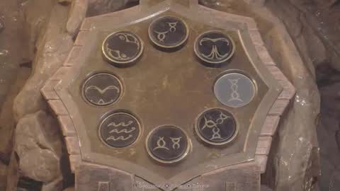 Charley quinn online show from 01-06-26, 02:48