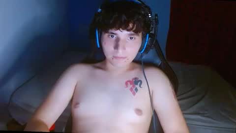 Charley quinn online show from 04-14-26, 12:49