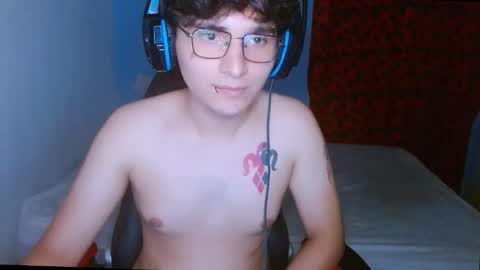 Charley quinn online show from 04-28-26, 12:09