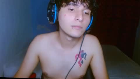 Snapshot of charley_quin chatting on 05-04-26, 01:12 Charley quinn online show from 05-04-26, 01:12