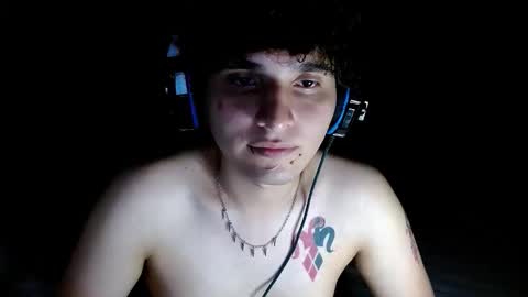 Snapshot of charley_quin chatting on 06-02-26, 01:07 Charley quinn online show from 06-02-26, 01:07